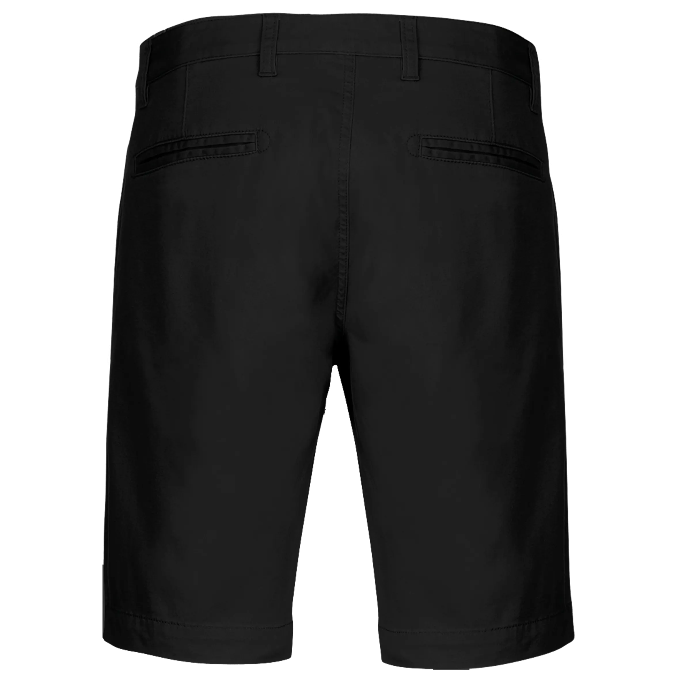 Bermuda chino hombre