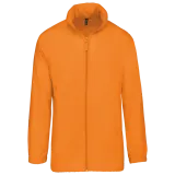 Cortavientos unisex