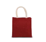 Cherry Red / Gold