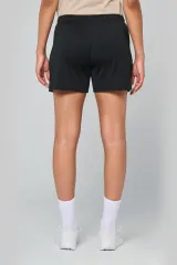 Short deportivo para mujer