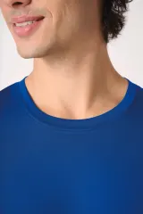 Camiseta deportiva Mercury hombre