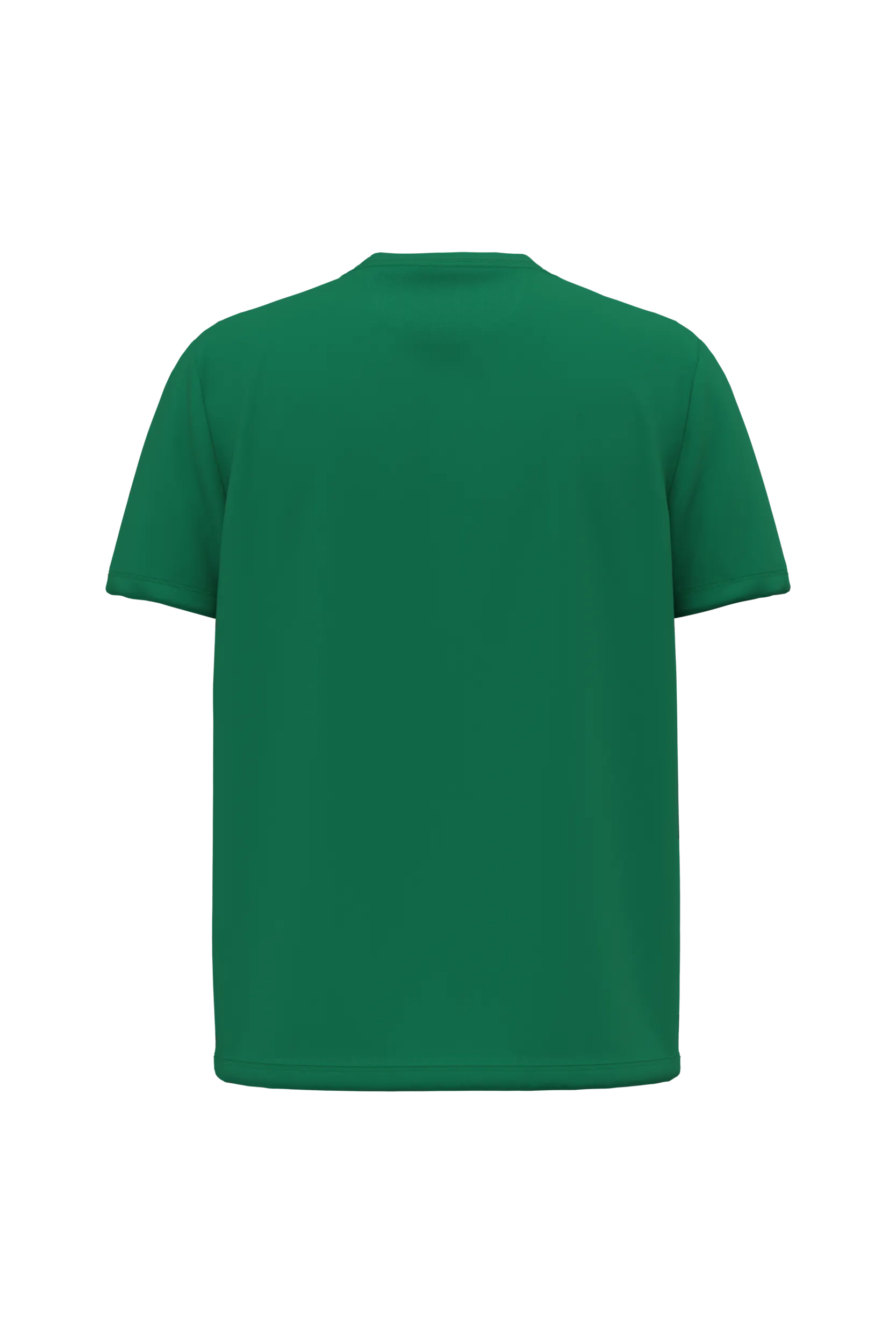 Camiseta Bio190 hombre
