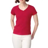 Cherry Red