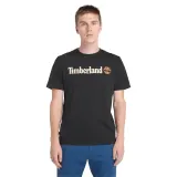 Camiseta KENNEBEC RIVER