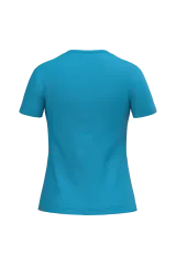 Ideal Atoll Blue