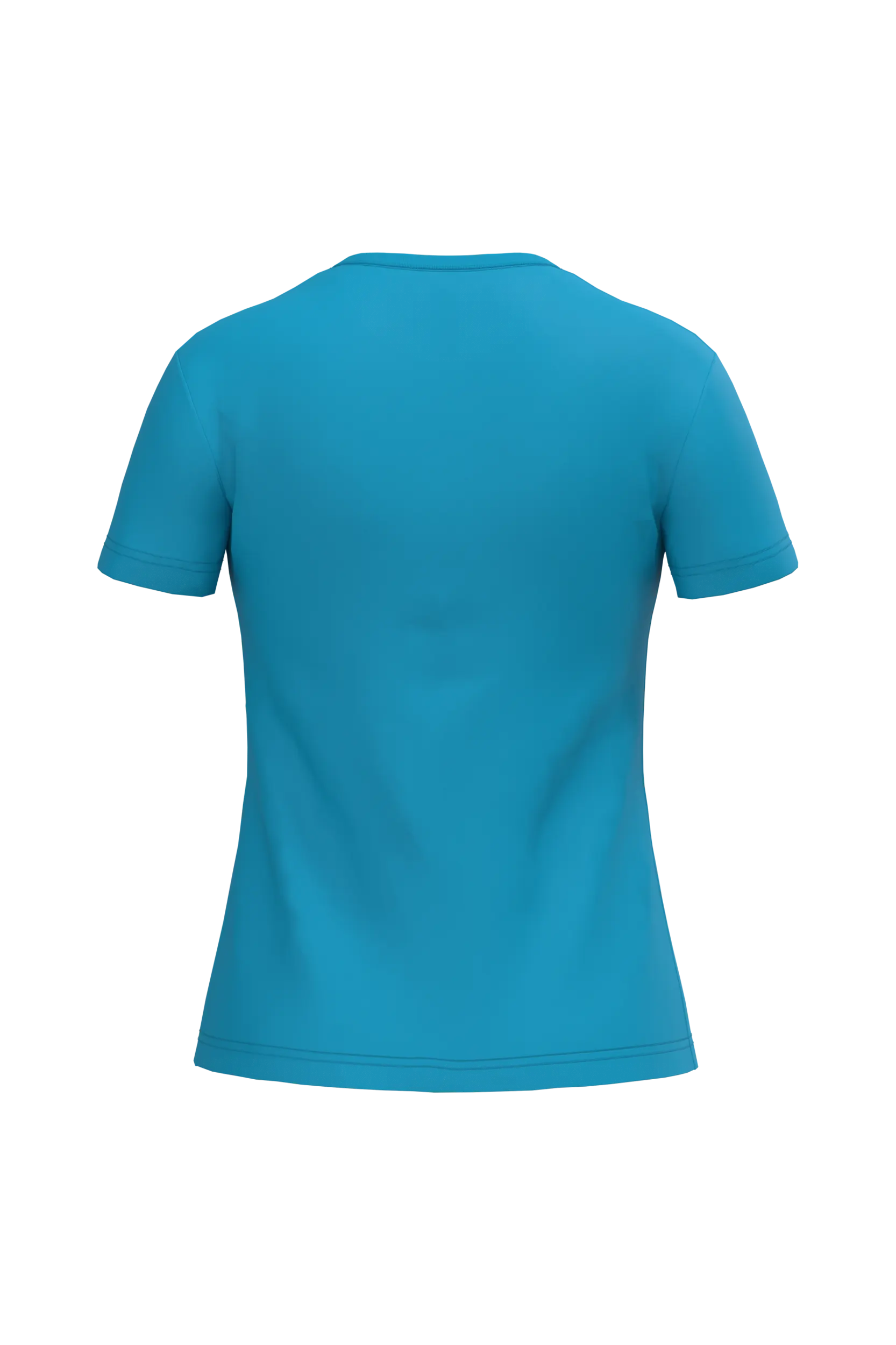 Camiseta iDeal150 mujer