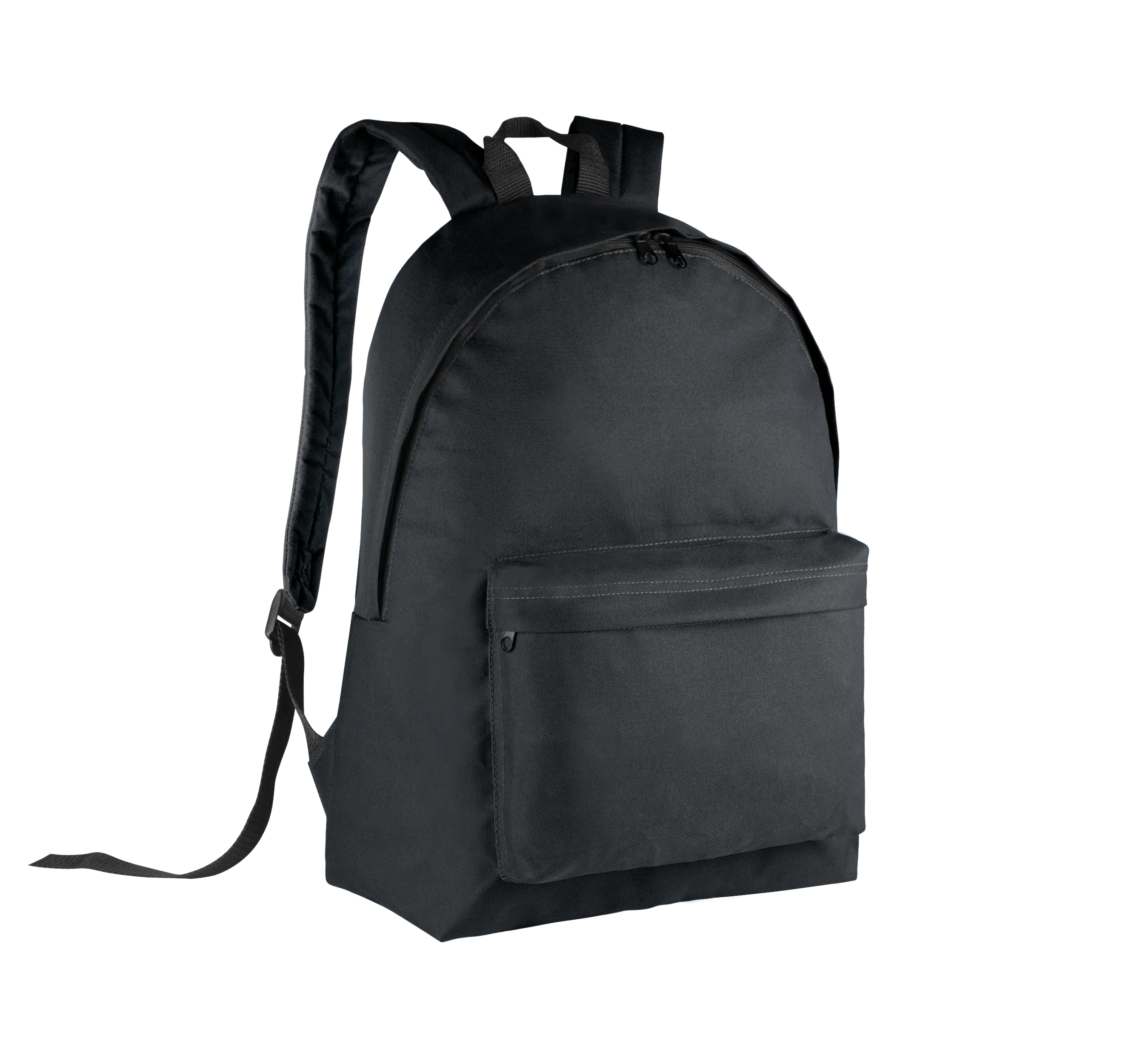 Mochila clásica