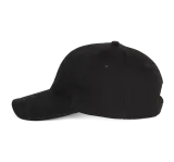 Gorra béisbol con sándwich - 6 paneles