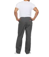 Pewter