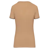 Camel / Black