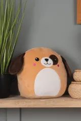Peluches Squidgy's