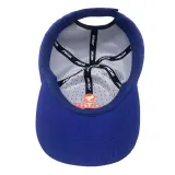 GORRA SANE TECHNICAL