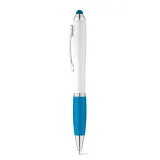 Azul claro (124)