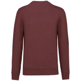 Wine Heather