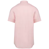 Oxford Pale Pink