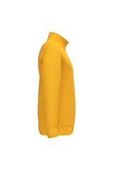 Sudadera 1/4 cremallera