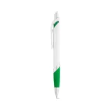 Verde (109)