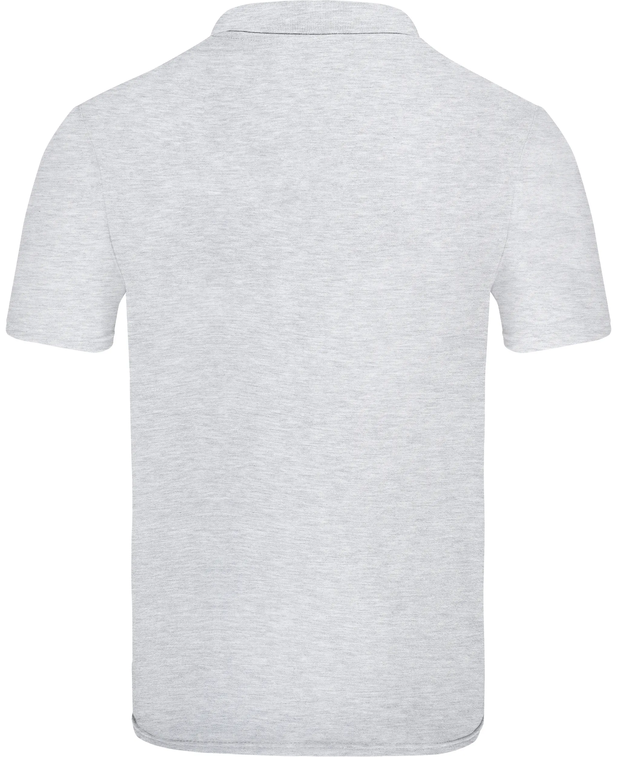 Polo original hombre