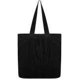 Washed black