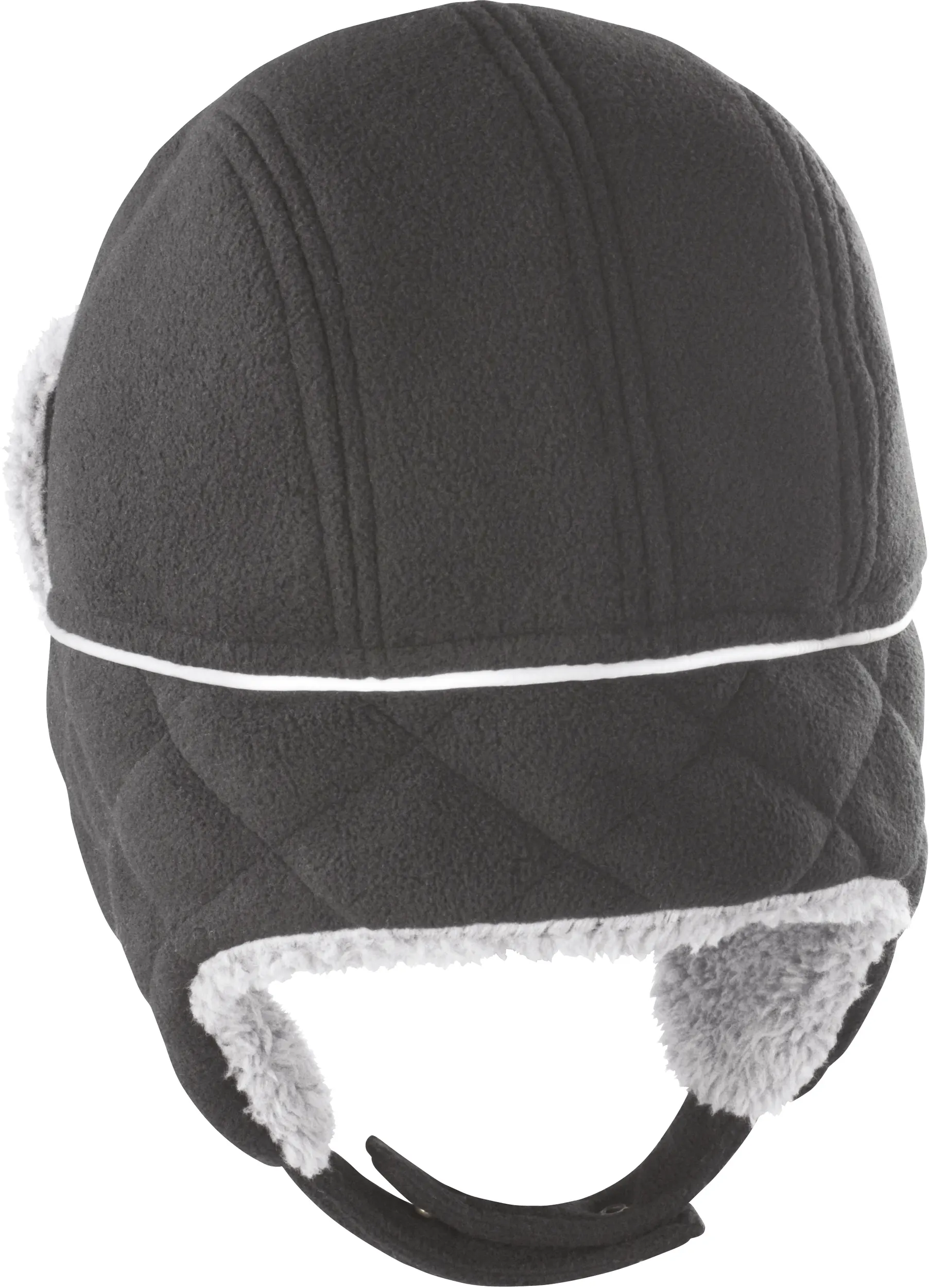 Sombrero Ocean Trapper