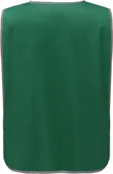 Paramedic Green