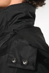 Parka 3-en-1