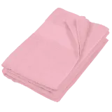 Pale Pink