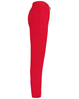 Pantalón de jogging ligero de algodón unisex