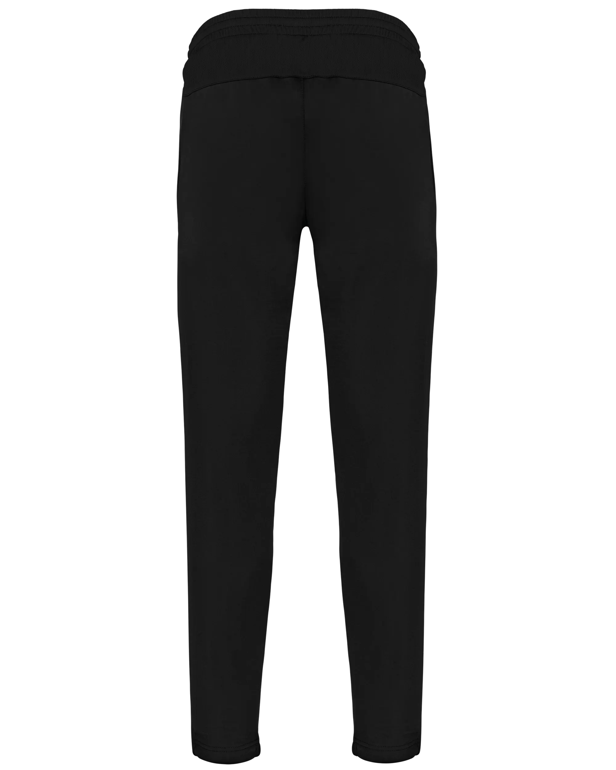 Pantalón de chándal adulto