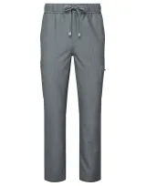Dynamo Grey