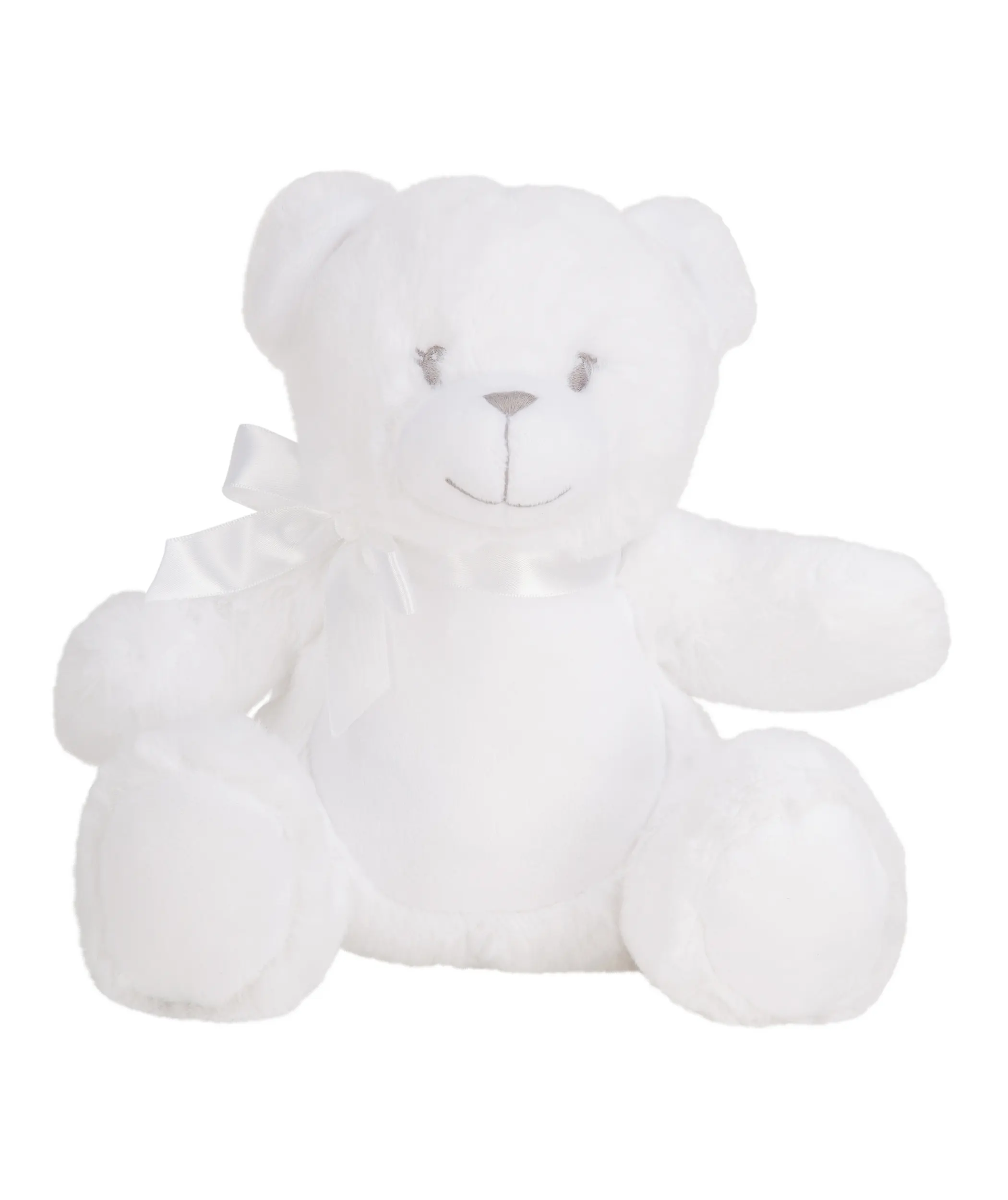 Peluche print me