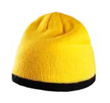 Yellow / Black
