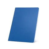 Azul royal (114)