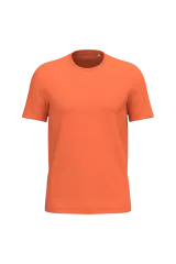 Camiseta ecorresponsable unisex