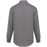 Oxford Silver