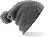 Gorro Snowstar®