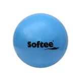 Azul celeste