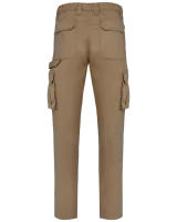 Camel