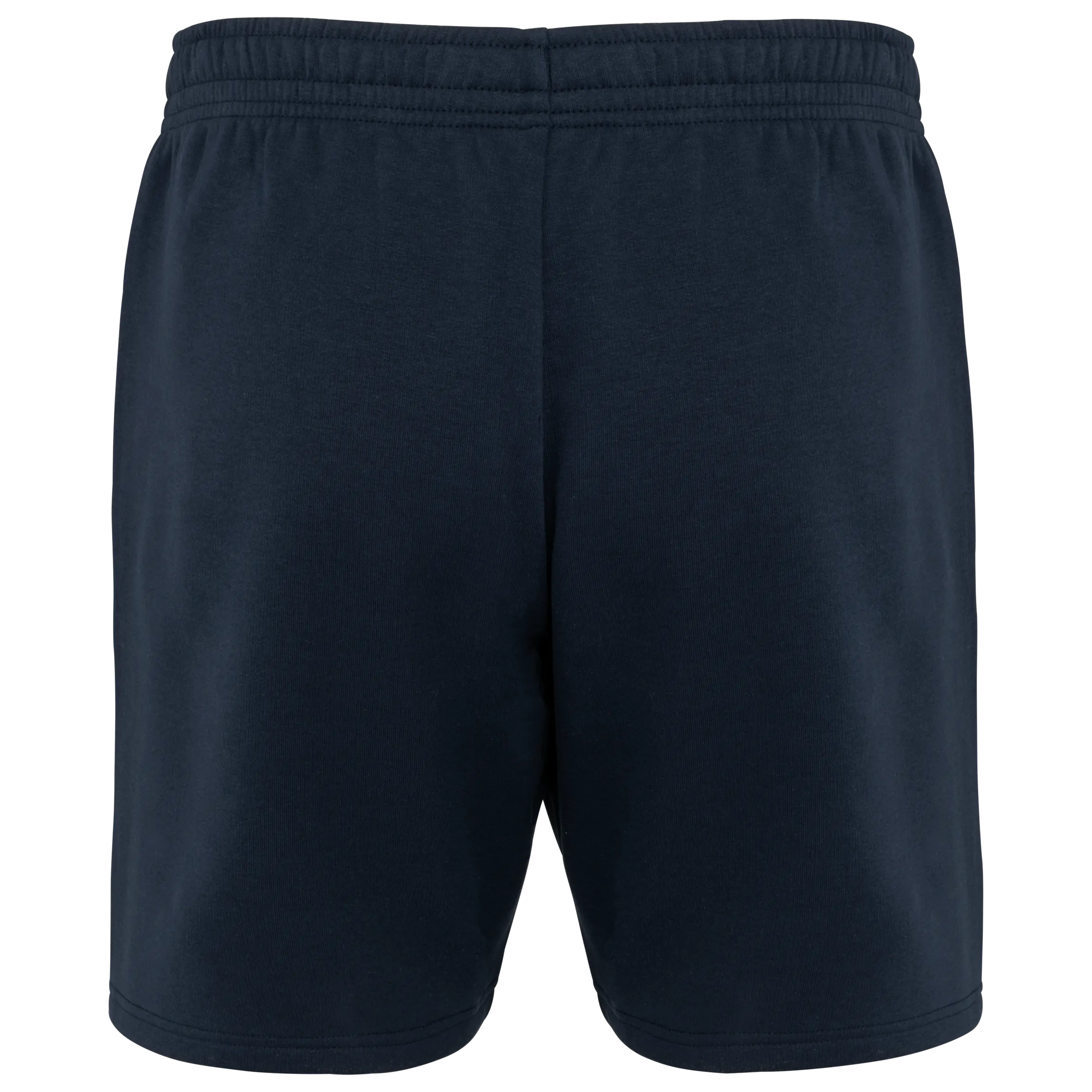 Bermuda ecorresponsable hombre