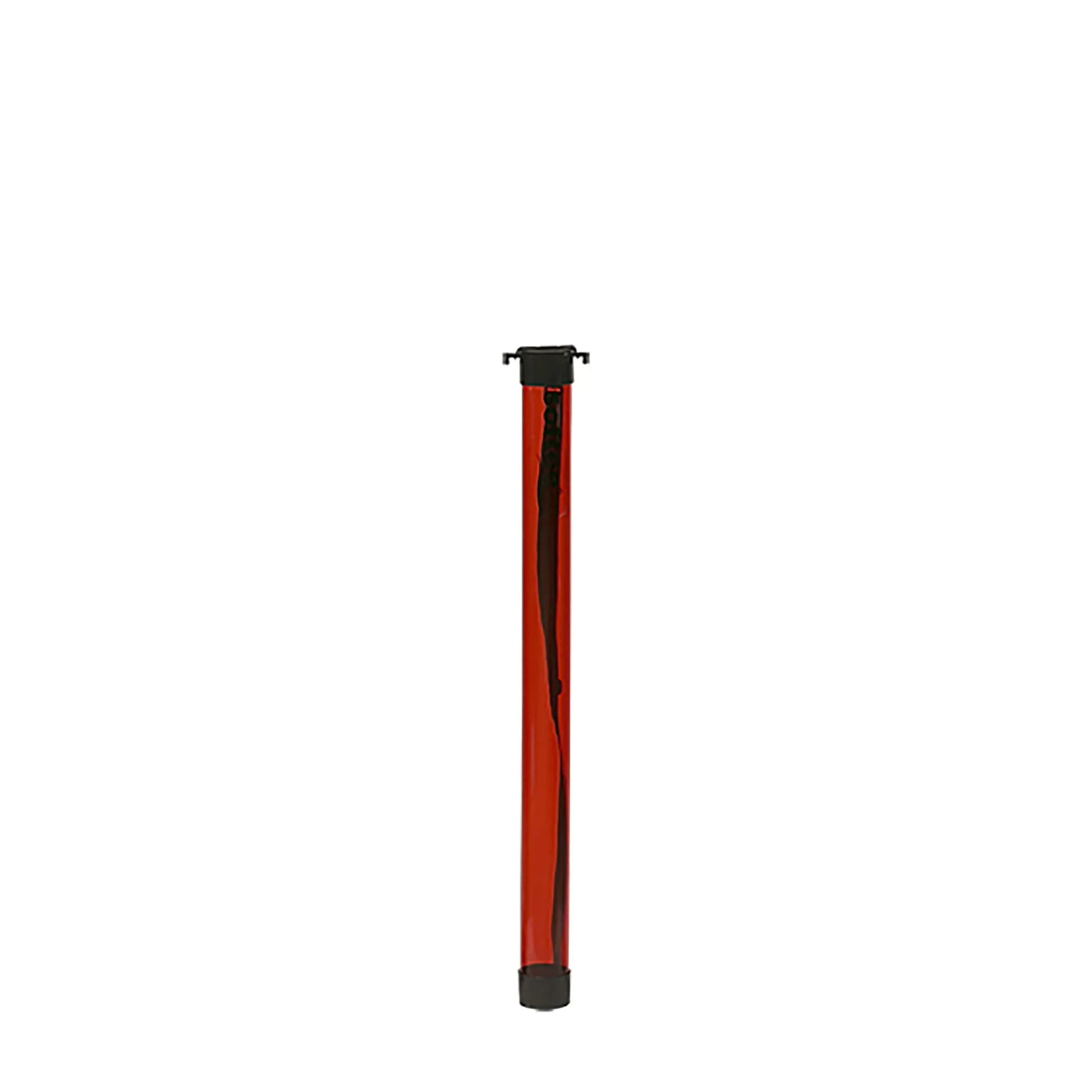 TUBO RECOGEPELOTAS SOFTEE TENIS / PÁDEL