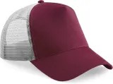 Gorra americana