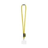 310 - Amarillo neón (310)