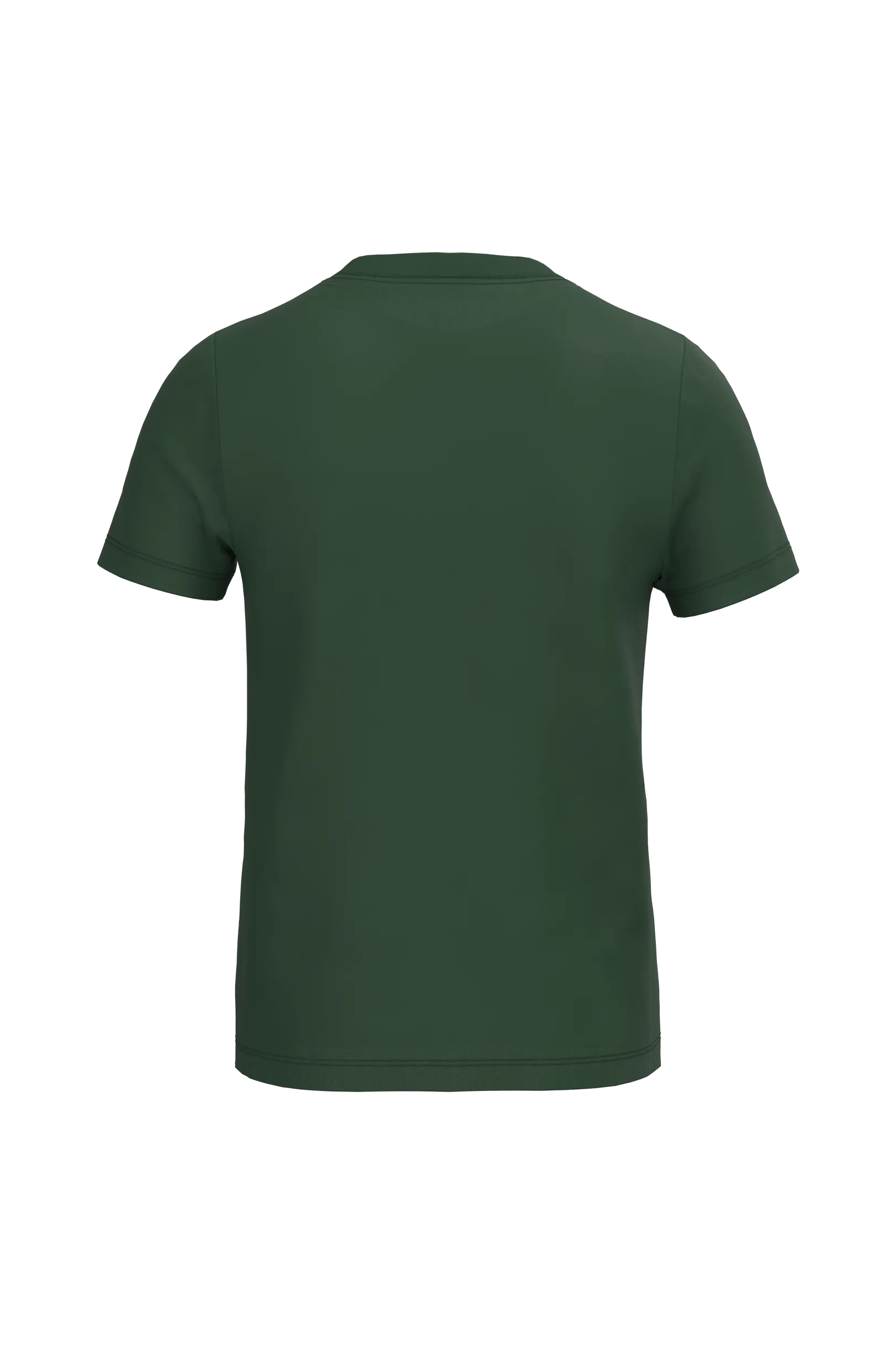 Camiseta Bio150 IC infantil