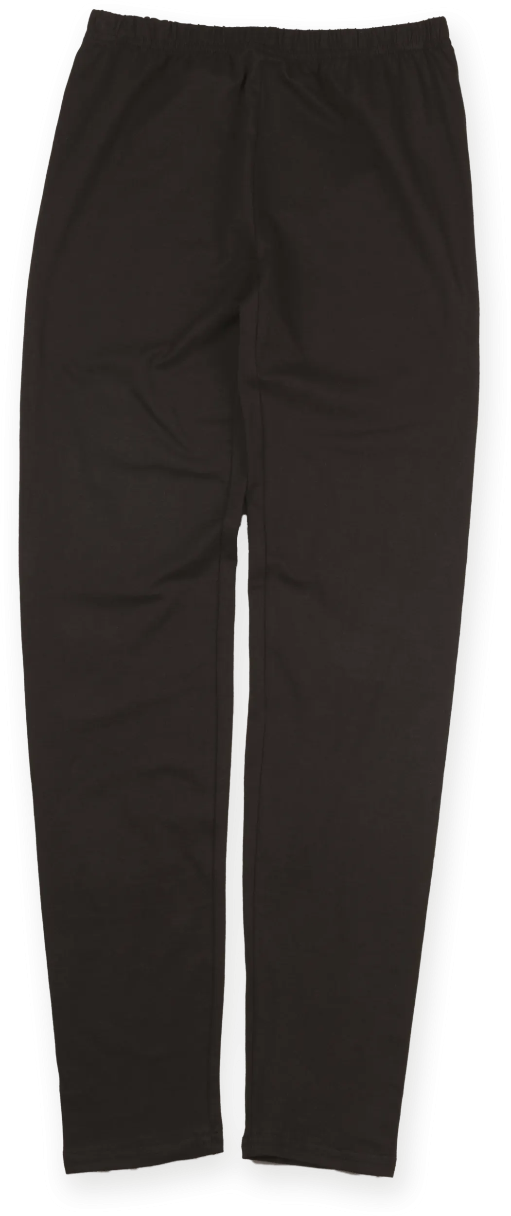 Leggings niños