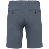 Mineral Grey