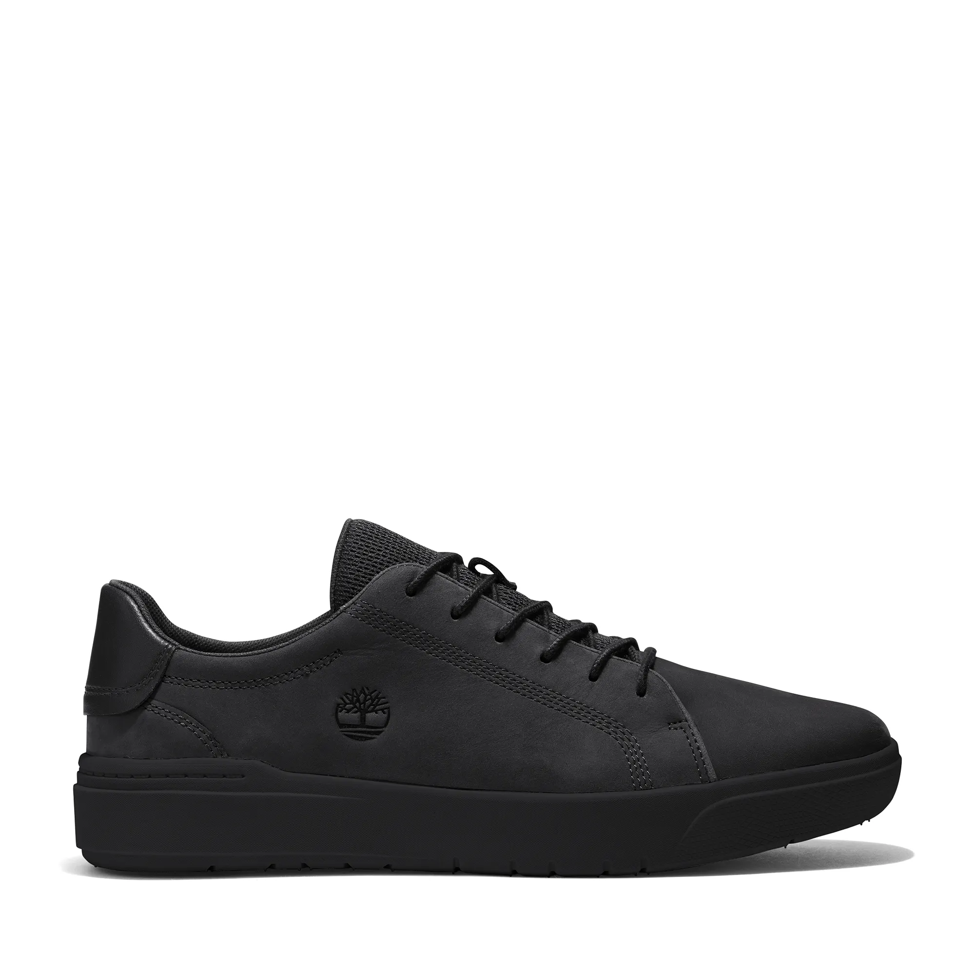Calzado Seneca Bay Oxford