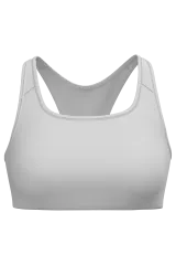 Sujetador deportivo mujer