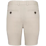 Linen Sand
