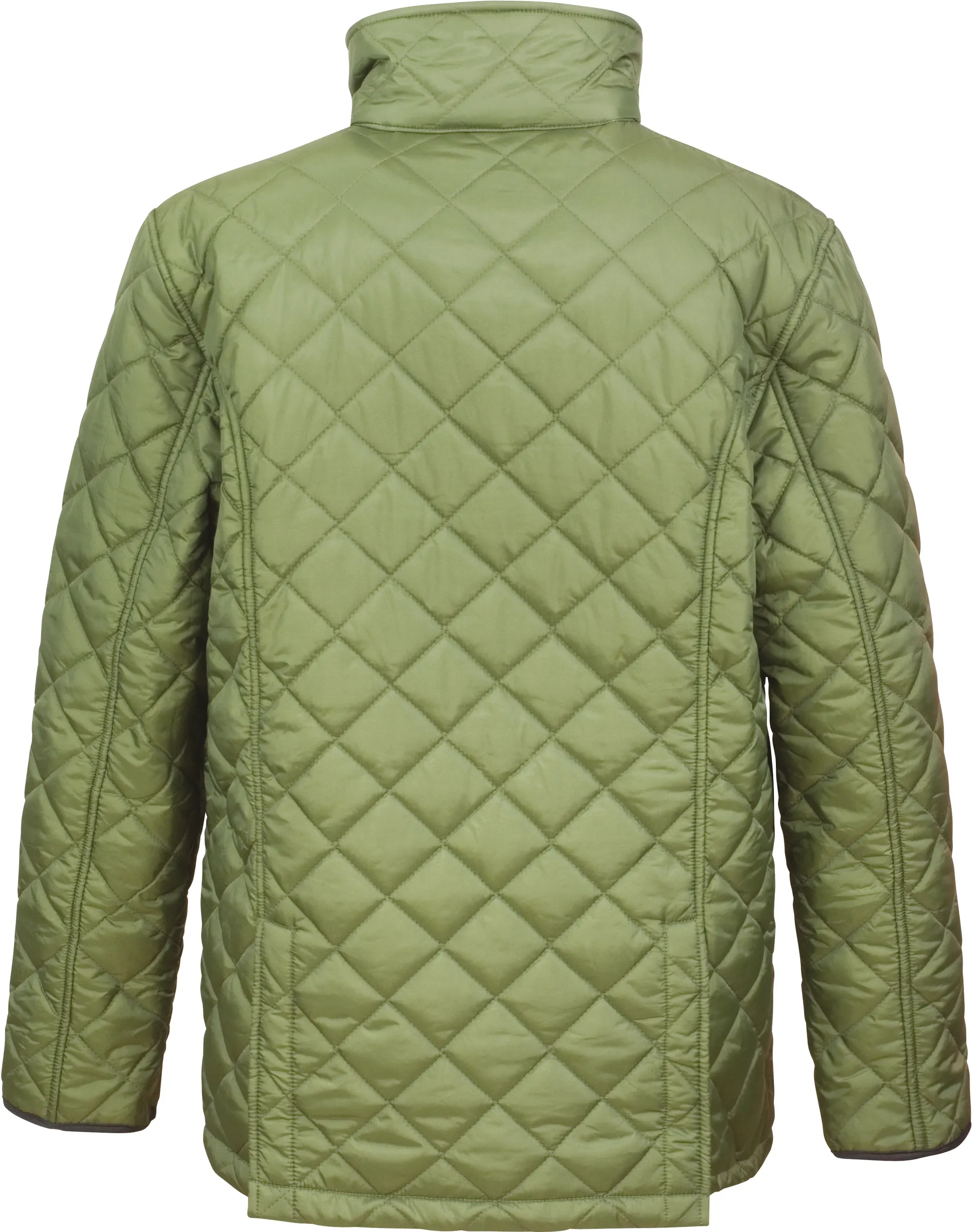 Chaqueta Cheltenham Gold