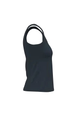Camiseta de tirantes Bio150 mujer